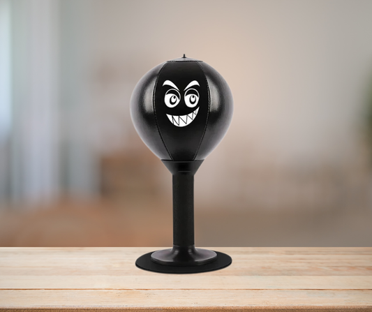 Desktop Punching Ball