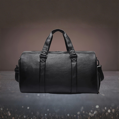 Essential Workout Bag